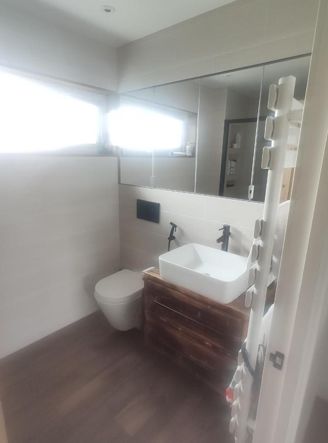 Single Bedroom In Quiet Neighbourhood Alloggio in famiglia Glasgow